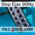 Stop Ejac 90Mg 30